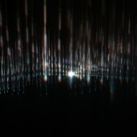 http://_dmarc.www.lightizm.com/files/gimgs/th-81_DSC02393.jpg
